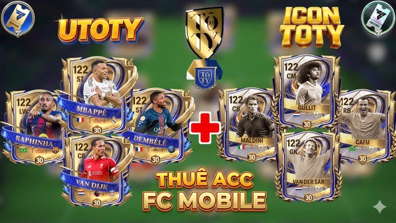 THUE ACC FC MOBIE